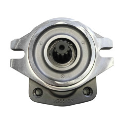 SGP1A30F3H9-R634 SHIMADZU ***