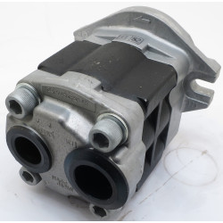 SGP1A32D3H1-R214M SHIMADZU