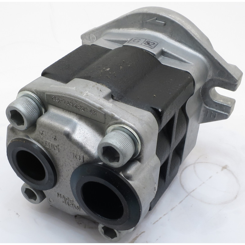 SGP1A32D3H1-R214M SHIMADZU