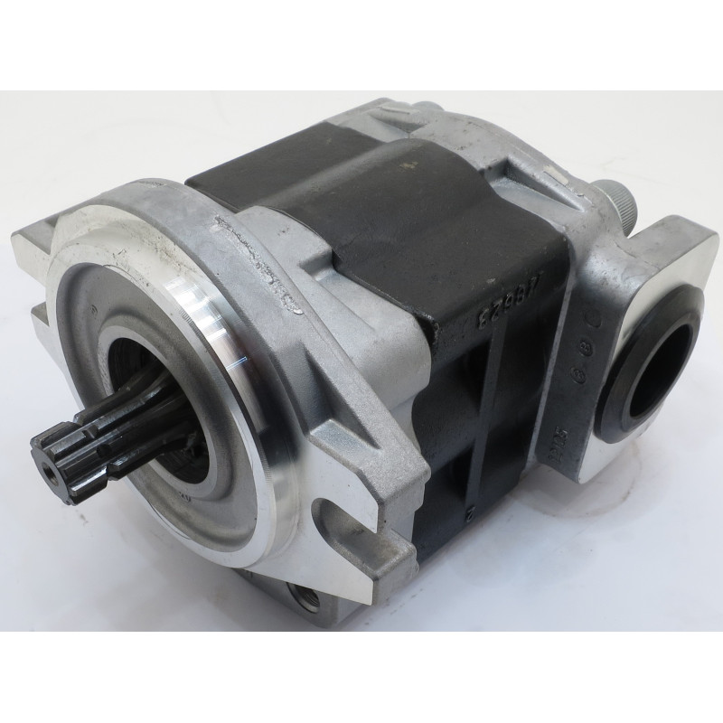 SGP1A30F3H9-L936M SHIMADZU SGP1A30F3H9-L936M SHIMADZU