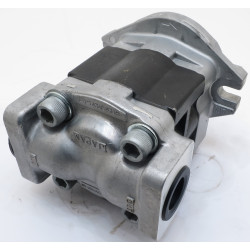 SGP1A30F3H9-L936M SHIMADZU SGP1A30F3H9-L936M SHIMADZU