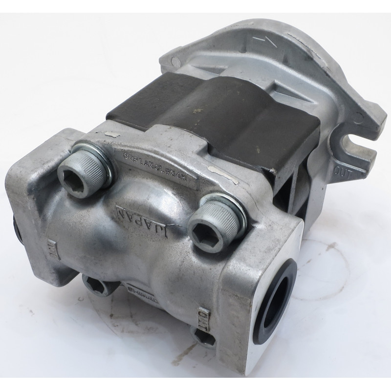 SGP1A30F3H9-L936M SHIMADZU SGP1A30F3H9-L936M SHIMADZU