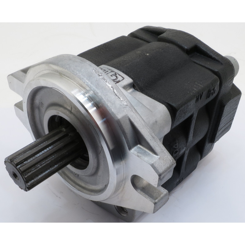 SHIMADZU SGP1A32R415M