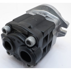 SHIMADZU SGP1A32R415M