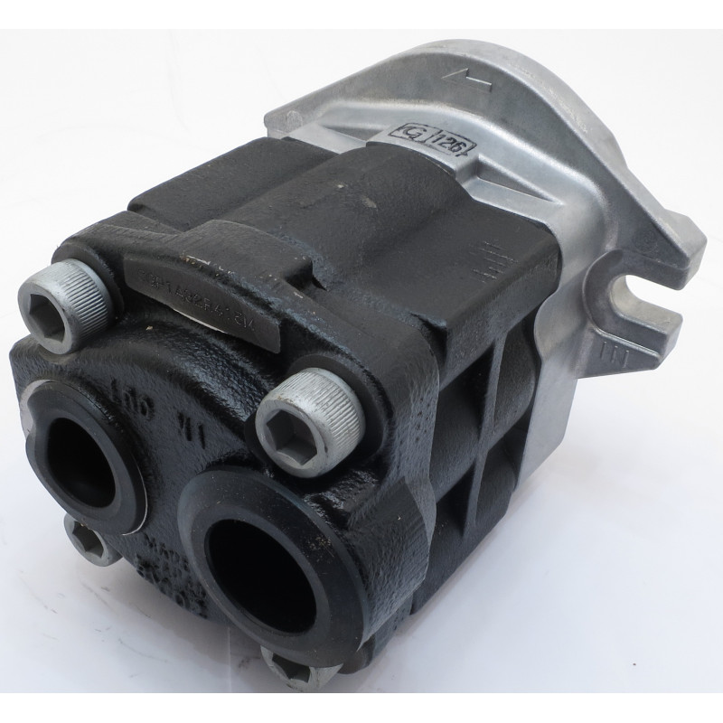 SHIMADZU SGP1A32R415M