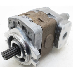 SHIMADZU SGP2A30L976M