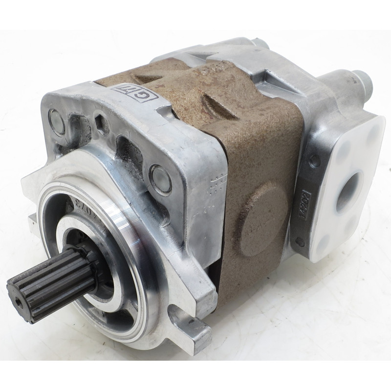 SHIMADZU SGP2A30L976M