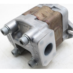 SHIMADZU SGP2A30L976M