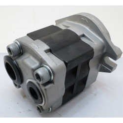 SGP1A30L233 POMPA HYDRAULICZNAOWA **