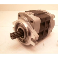 SGP1A30L233 POMPA HYDRAULICZNAOWA **