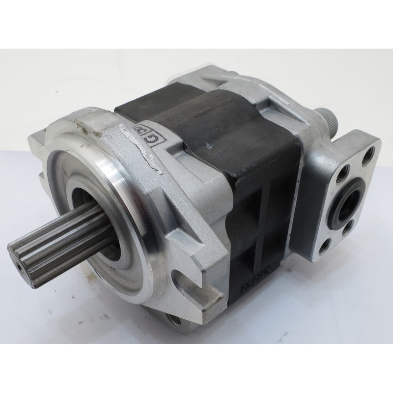SHIMADZU nr EGP1A25R140 / 403-42140