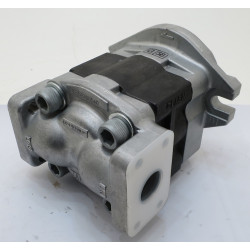 SHIMADZU nr EGP1A25R140 / 403-42140