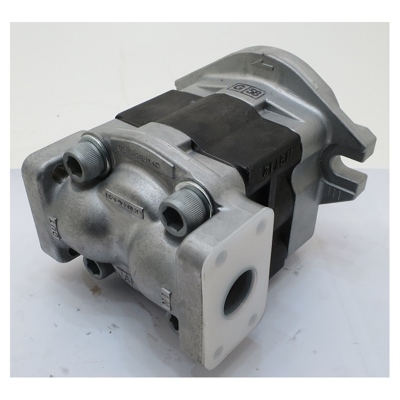 SHIMADZU nr EGP1A25R140 / 403-42140