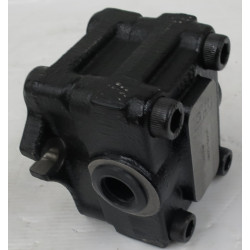 Odpowiednik SHIMADZU NP2111A3H9R470F