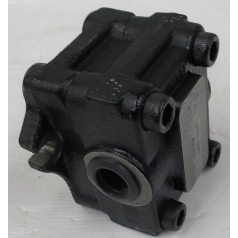 Odpowiednik SHIMADZU NP2111A3H9R470F