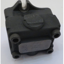 NP21-10.5R283 / NP21-10.5R468F