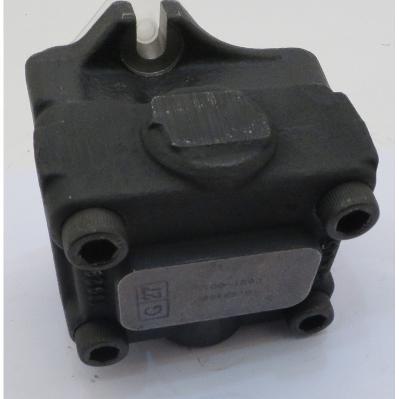 NP21-10.5R283 / NP21-10.5R468F