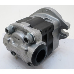 SHIMADSU nr SGP1A23F2H1-R216