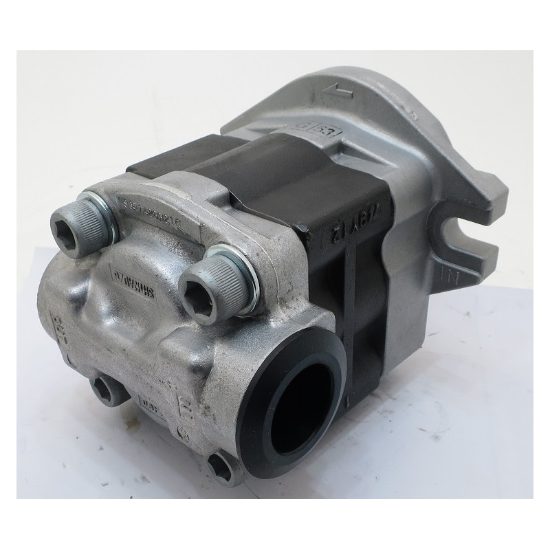 SHIMADSU nr SGP1A23F2H1-R216