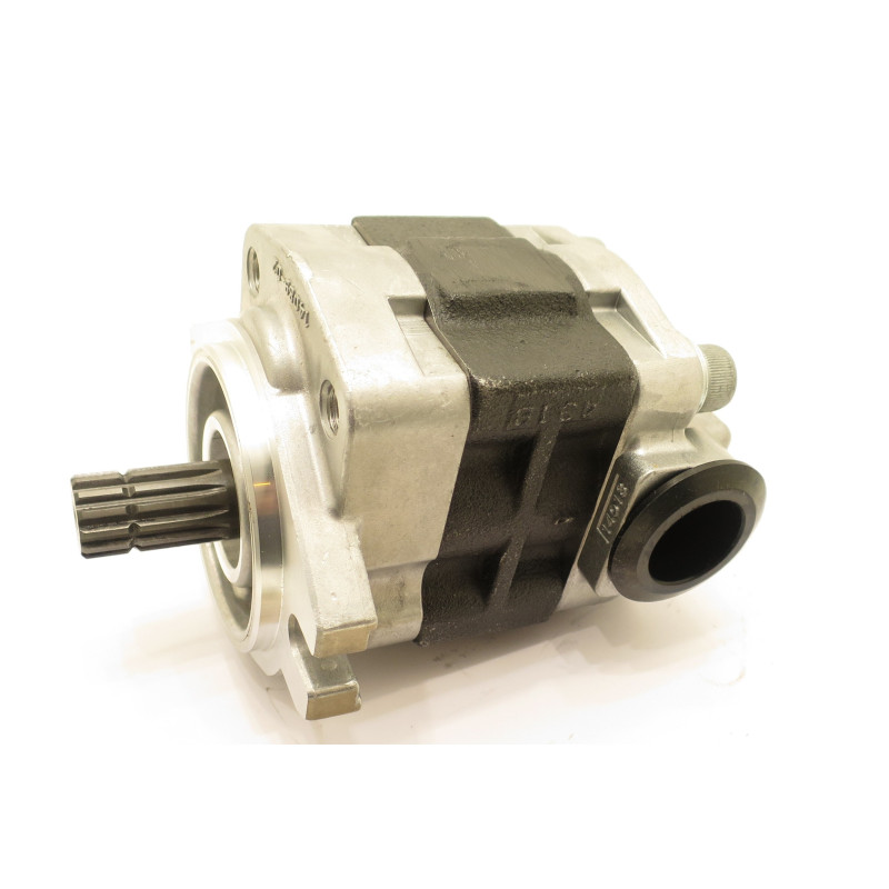 SHIMADSU nr SGP1A23F2H1-R216