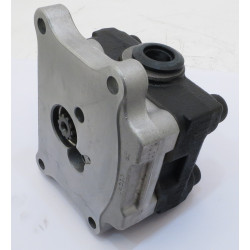 NP217R821 NP217R990 NP217R473