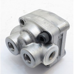 SHIMADZU nr YP10-3.5A2D3-R344