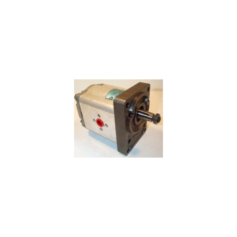 A23L VALMET 32578 836640233 A23L VALMET 32578 836640233