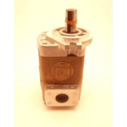 SGP2A52F1H9-L723 POMPA SHIMADZU