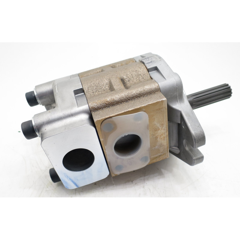 SGP2B52F9H9L029 SHIMADZU