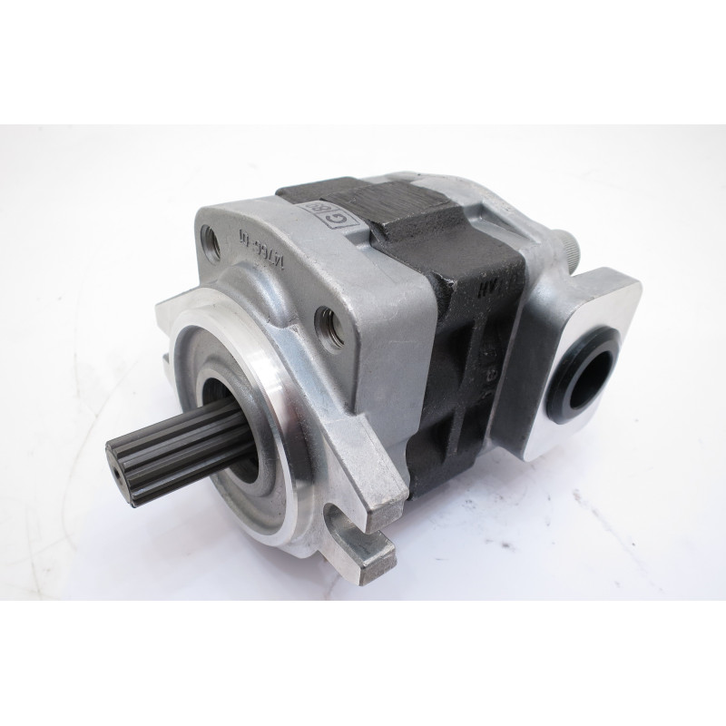 SHIMADZU TMG118F2H1L461 SHIMADZU TMG118F2H1L461