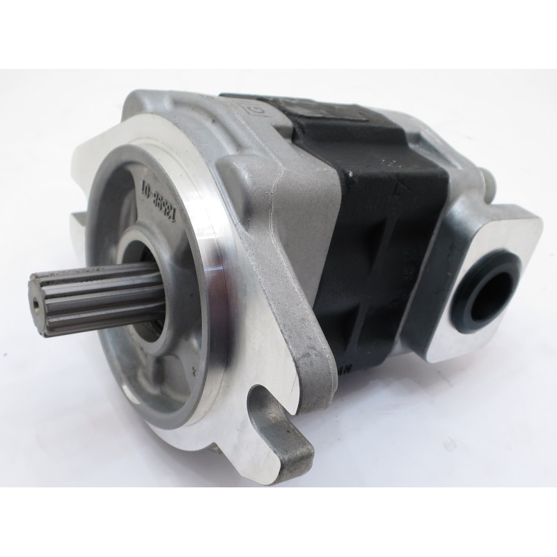 SGP1B30L328 30CC/OBR POJEDYNCZY