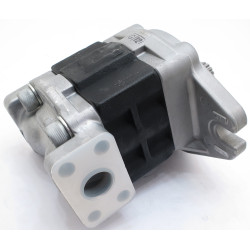 SGP1B30L328 30CC/OBR POJEDYNCZY