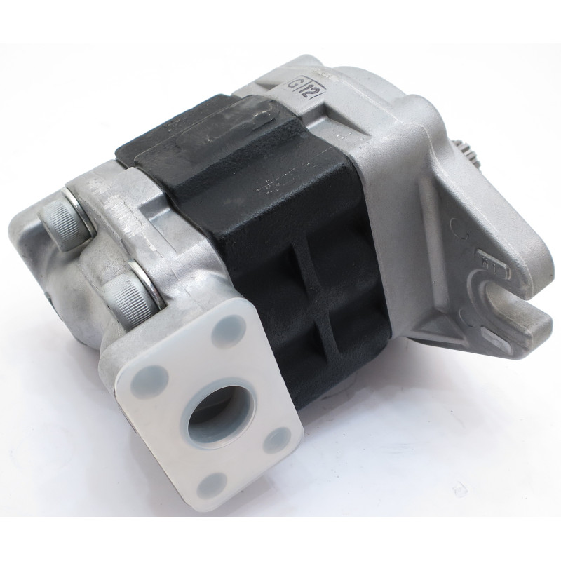 SGP1B30L328 30CC/OBR POJEDYNCZY