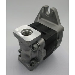 SGP1B30L328 30CC/OBR POJEDYNCZY