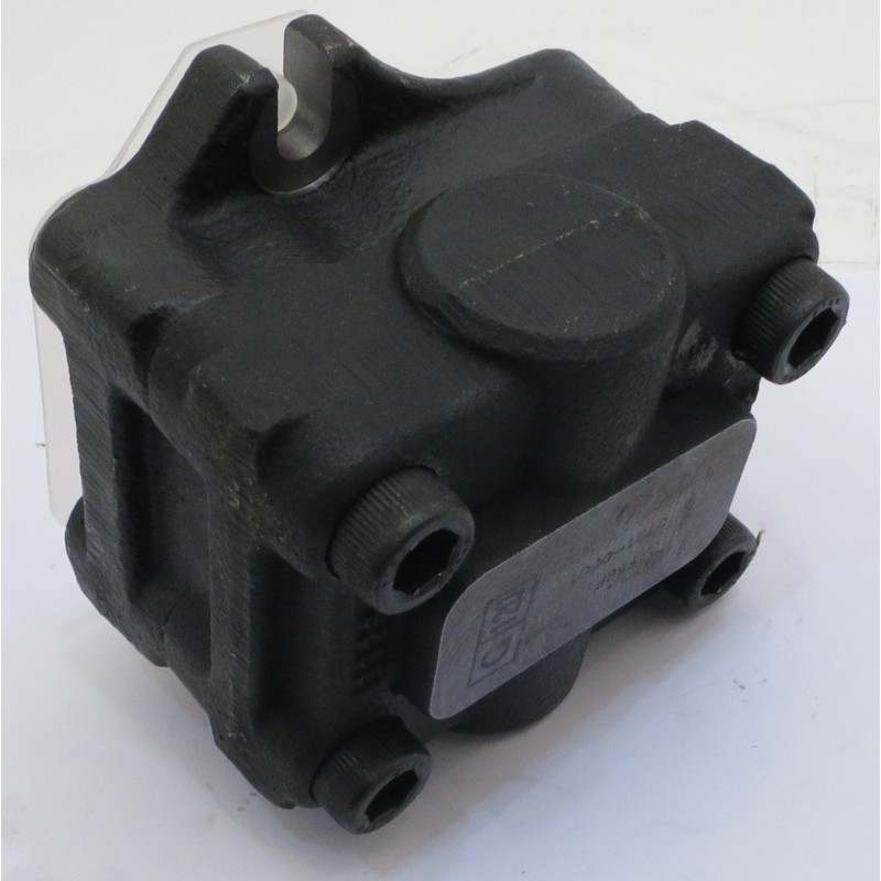 NP21-8A9R055F / NP21-8A9R558F