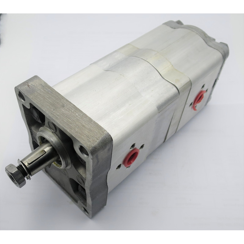 SP2/175 C11.4 +11,4L TXSSB SP2/175 C11.4 +11,4L TXSSB