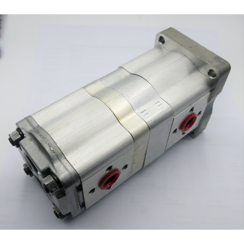 SP2/175 C11.4 +11,4L TXSSB SP2/175 C11.4 +11,4L TXSSB