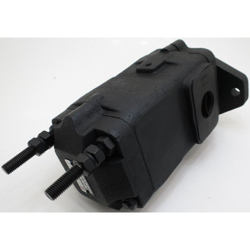 Dynamiczny nr. A23,0/23,0L 40779