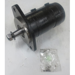 POMPA HYDRAULICZNA TANDEM DANFOSS nr 83019891