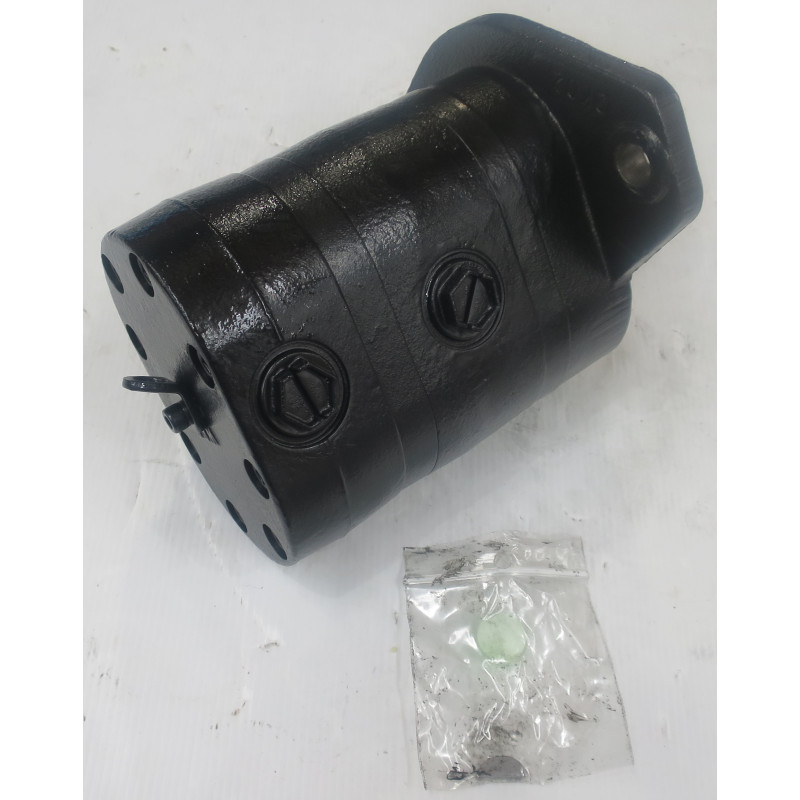 POMPA HYDRAULICZNA TANDEM DANFOSS nr 83019891