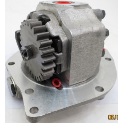 5/6 NO D.P.D0NN600G 15972