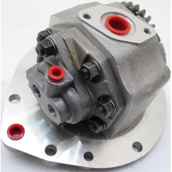 5/6 NO D.P.D0NN600G 15972