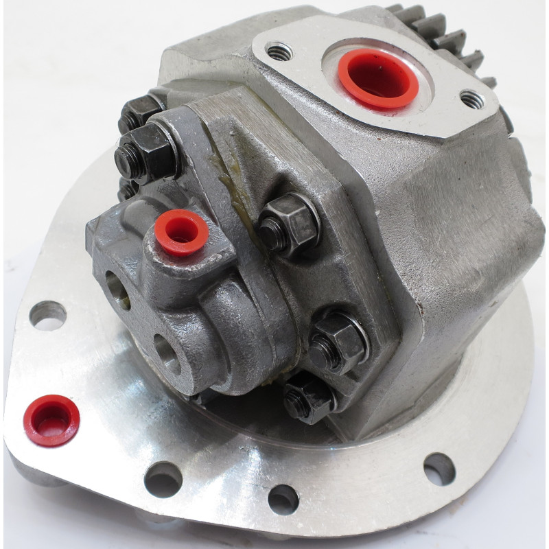 5/6 NO D.P.D0NN600G 15972