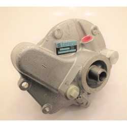 10 POMPA SER E0NN600AC 83957379