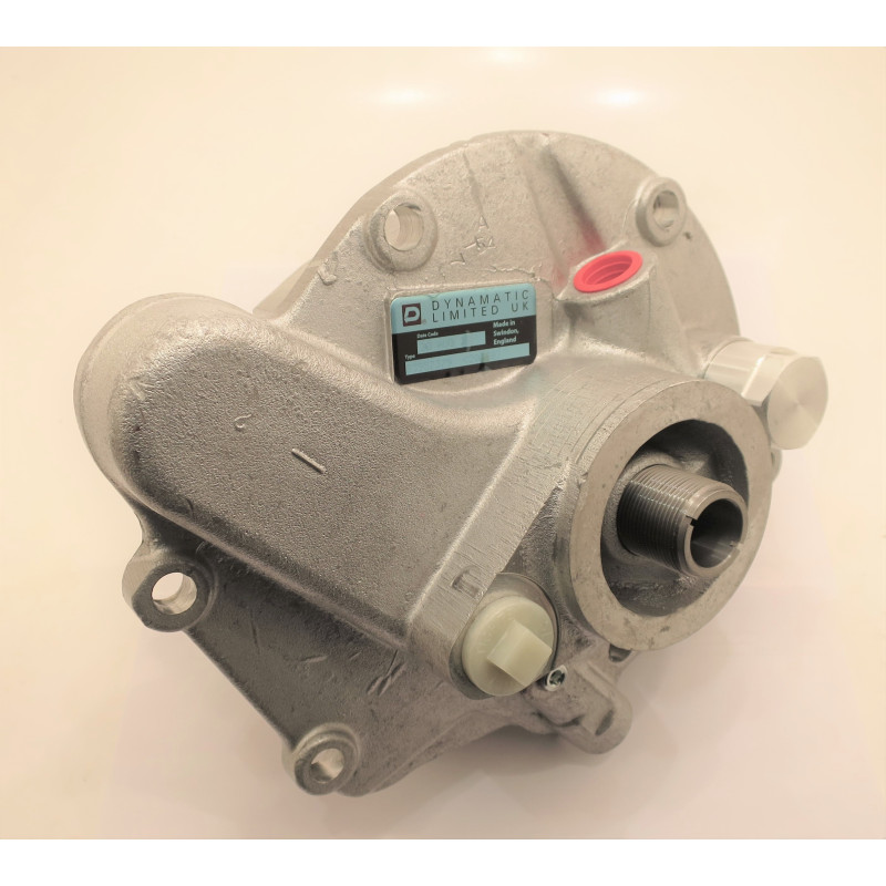 10 POMPA SER E0NN600AC 83957379