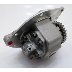 GŁÓWNY D2NN600B 81826808 GŁÓWNY D2NN600B 81826808