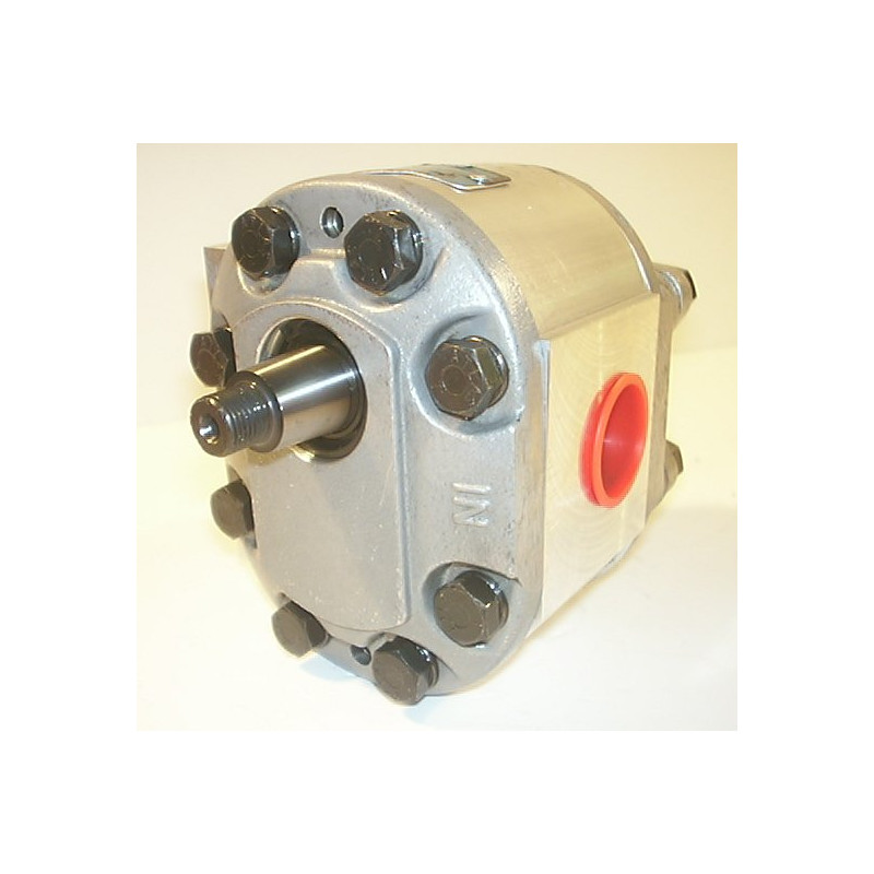 GŁÓWNY D5NN600C 83903943 GŁÓWNY D5NN600C 83903943