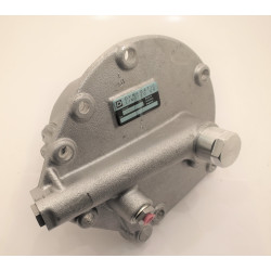 D8NN600KB SERIA 100 83936586