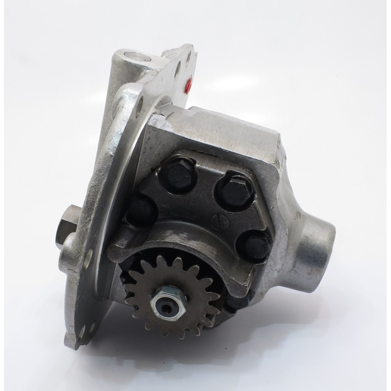 POMPA HYDRAULICZNA D8NN600NB 83926101