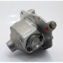 POMPA HYDRAULICZNA D8NN600NB 83926101